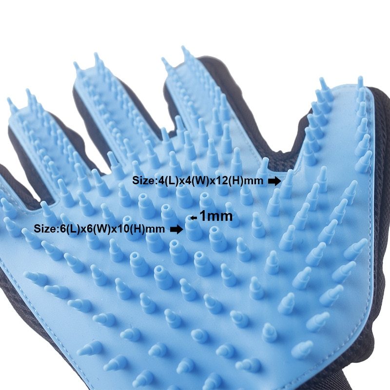Dog/Cat Shower Head Handheld Bathing Shower Tool