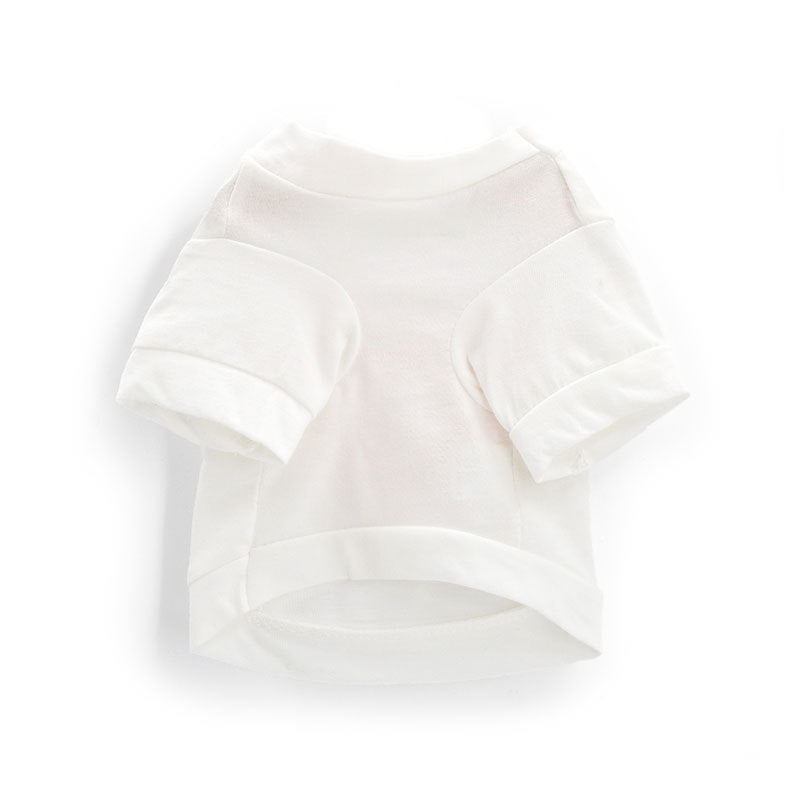 Dog Ruff Shirt