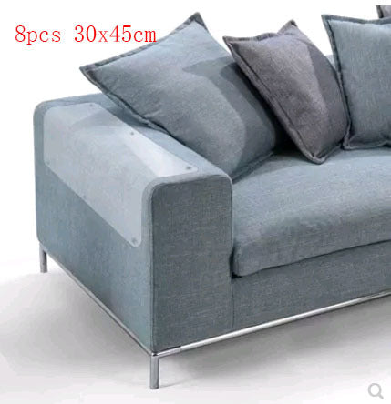 Cat Claw Sofa Protector Pads
