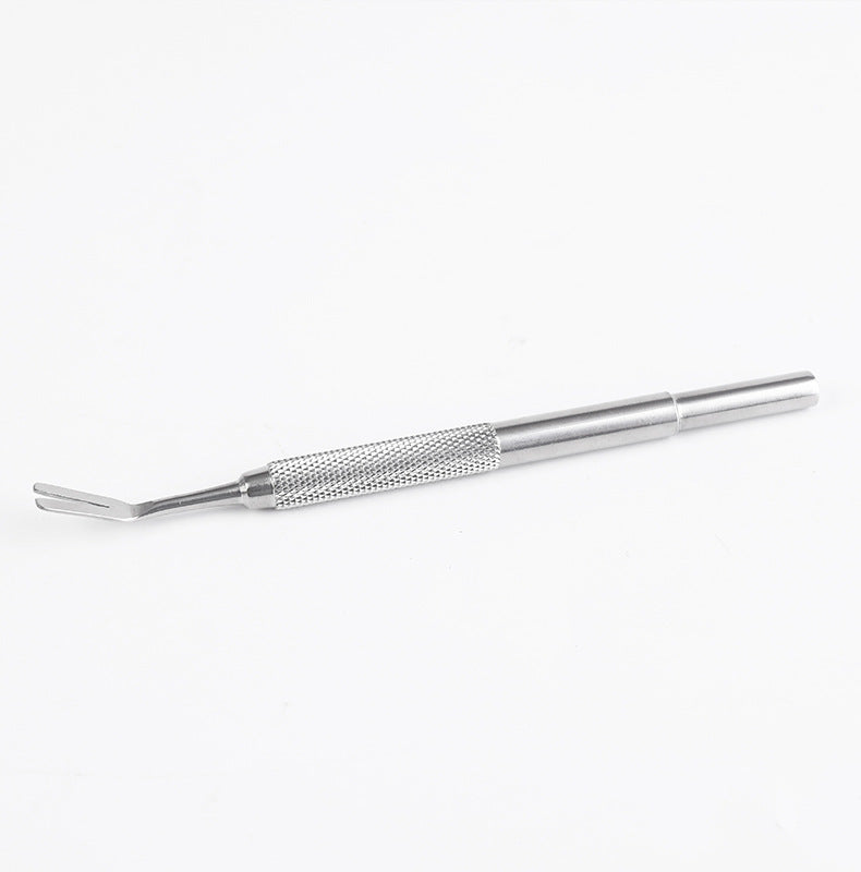Professional Quick Tick Removal Tool For Cat Dog