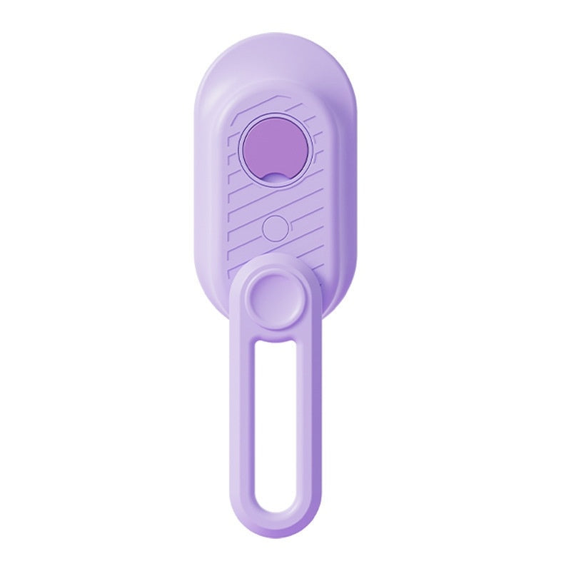 3 In 1 Electric Spray Cat Hair Brushes For Massage Pet Grooming