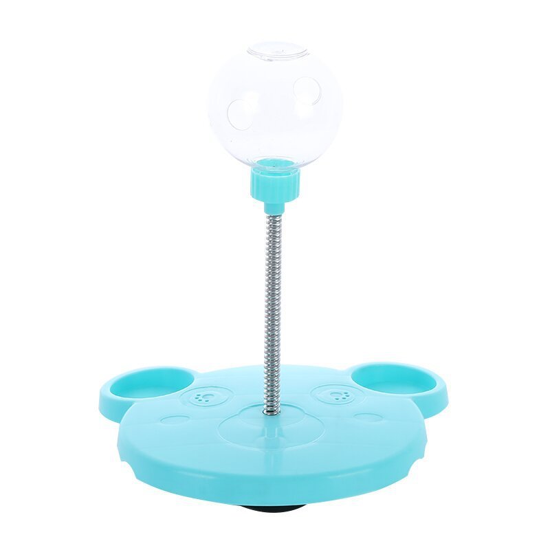 Training Dispenser Bowl