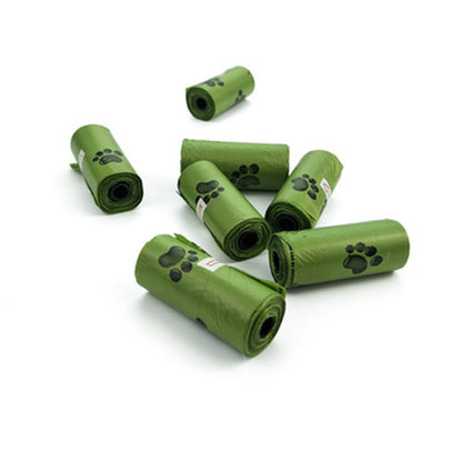 3 In 1 Leak-proof Multifunctional Dog Water Bottle Pet Products