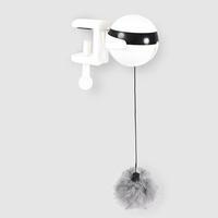 Electronic Motion Interactive Cat Toy