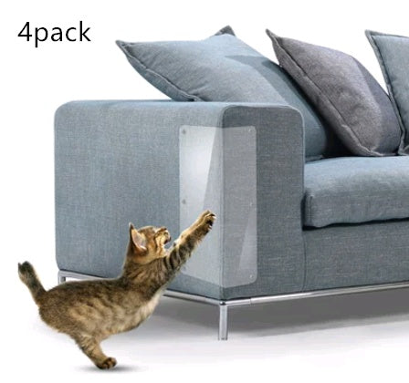 Cat Claw Sofa Protector Pads
