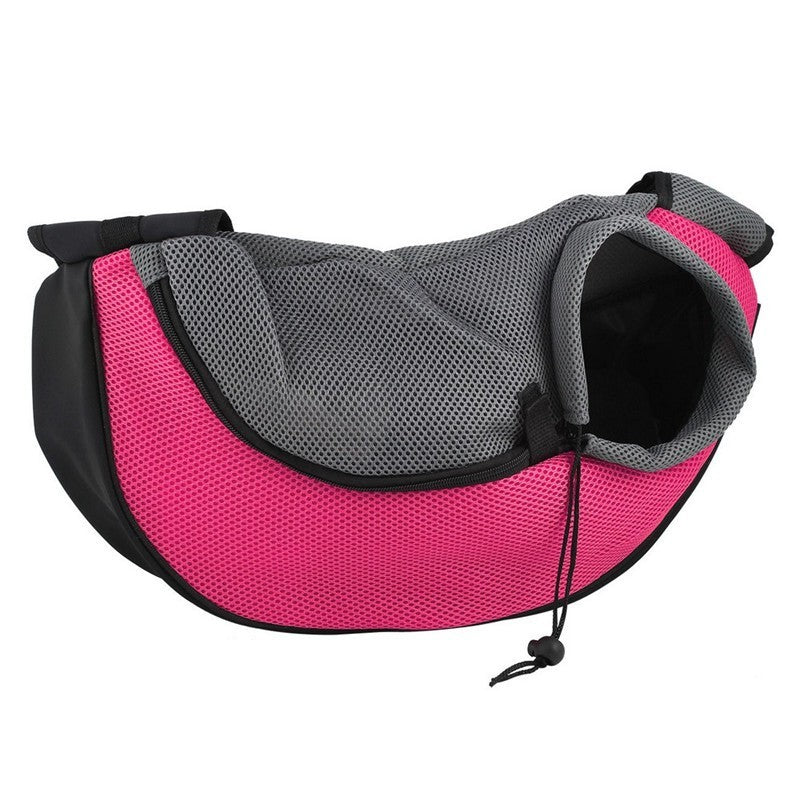 Pet Carry Sling