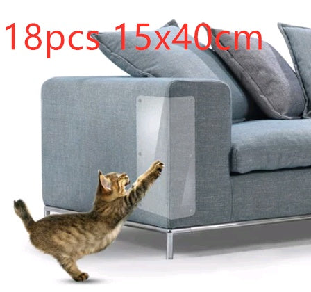 Cat Claw Sofa Protector Pads