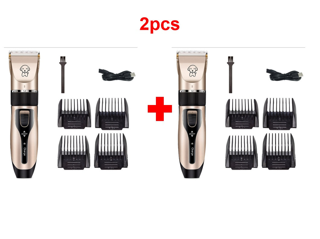 Dog Shaver /Dog Hair Professional Hair Clipper