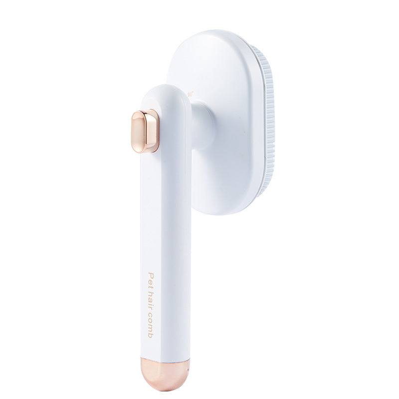 Pet Hair Brush/Hair Removal