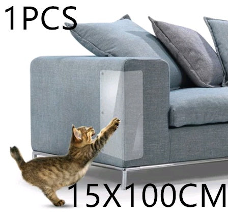 Cat Claw Sofa Protector Pads