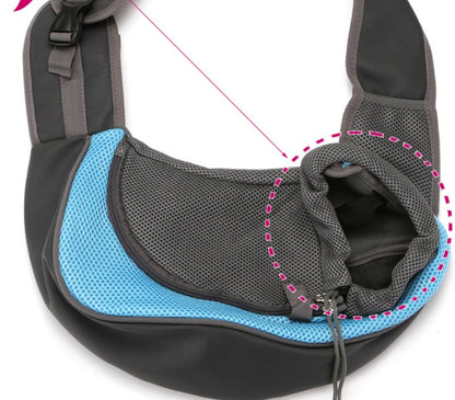 Pet Carry Sling