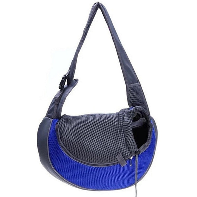 Pet Carry Sling