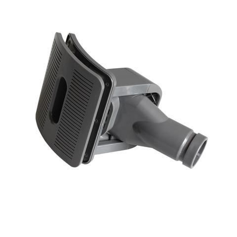 Pet Grooming Vacuum Cleaner Brush Attachment