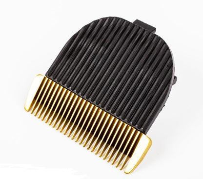 Dog Shaver /Dog Hair Professional Hair Clipper