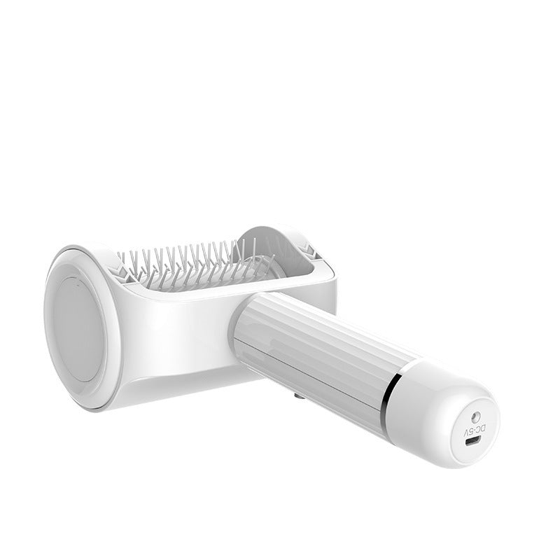 Pet Electric Comb
