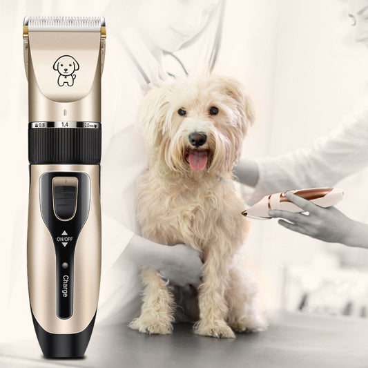 Dog Shaver /Dog Hair Professional Hair Clipper