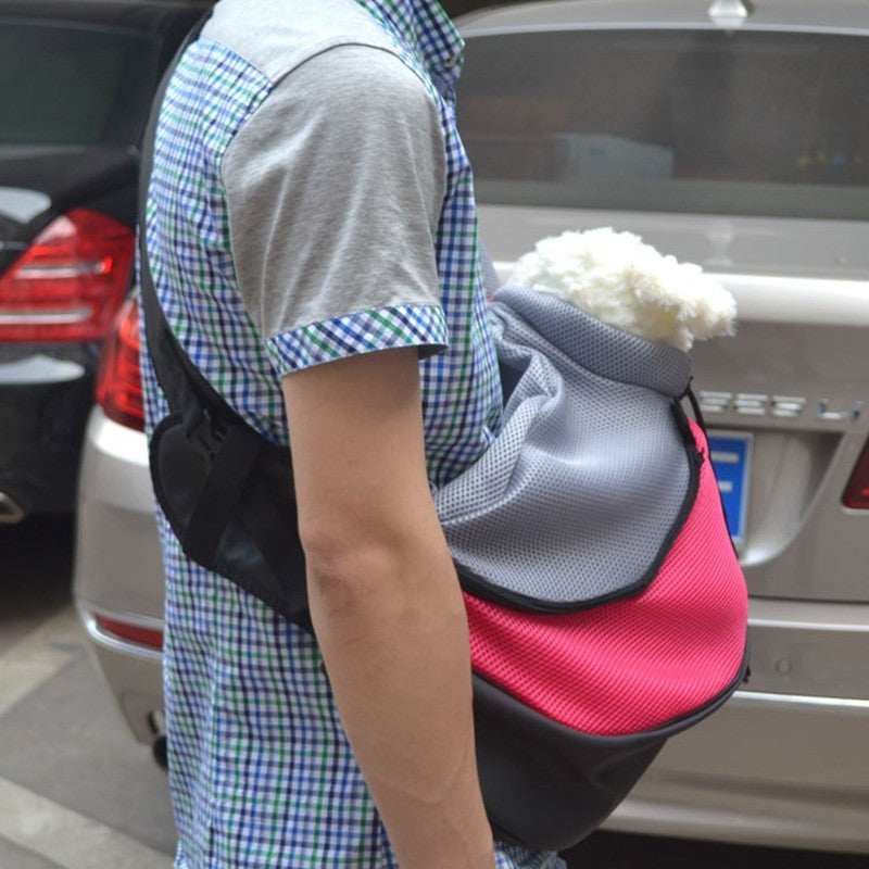 Pet Carry Sling