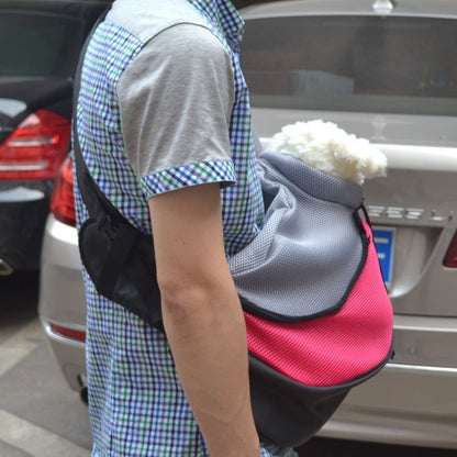 Pet Carry Sling
