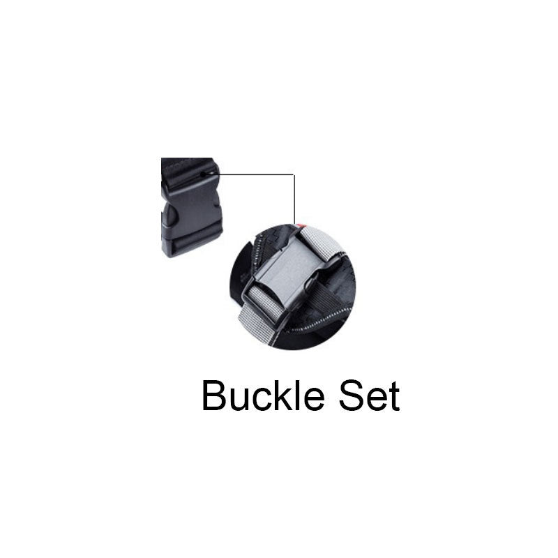 Personalized Custom Reflective Breathable Dog Harness/ NO PULL Adjustable