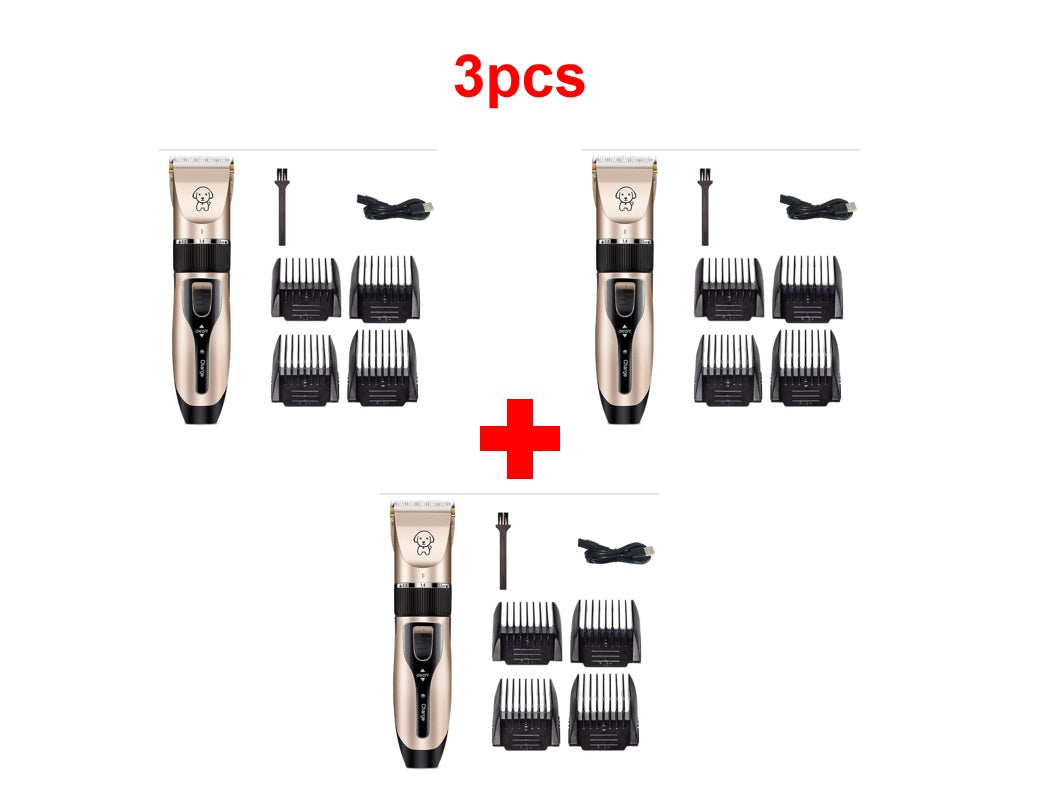 Dog Shaver /Dog Hair Professional Hair Clipper