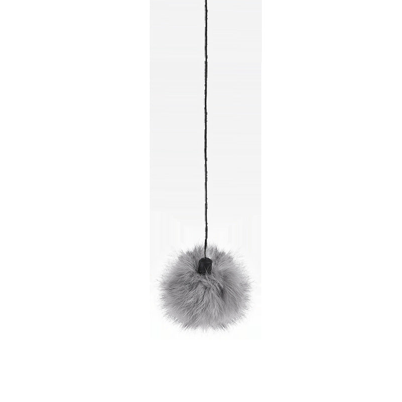 Electronic Motion Interactive Cat Toy