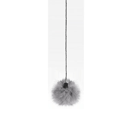 Electronic Motion Interactive Cat Toy