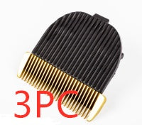 Dog Shaver /Dog Hair Professional Hair Clipper