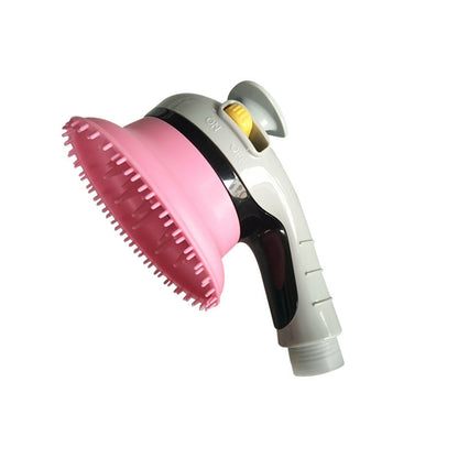 Shower Kit Cat and Dog Shower Head