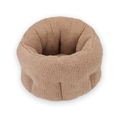 Cat House Beds  Calming Washable
