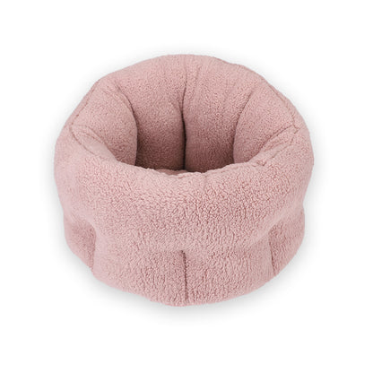 Cat House Beds  Calming Washable