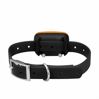 Dog Training Device LED Bark Control Remote Control