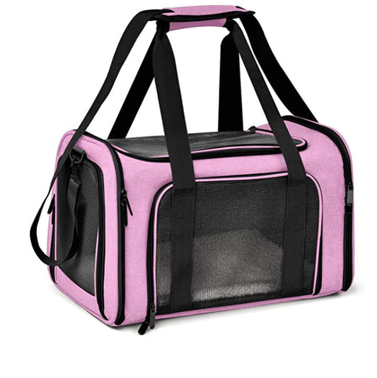 Thickened Waterproof Carry Bag