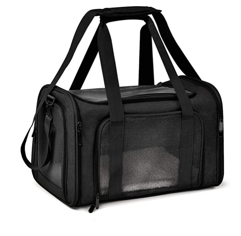 Thickened Waterproof Carry Bag