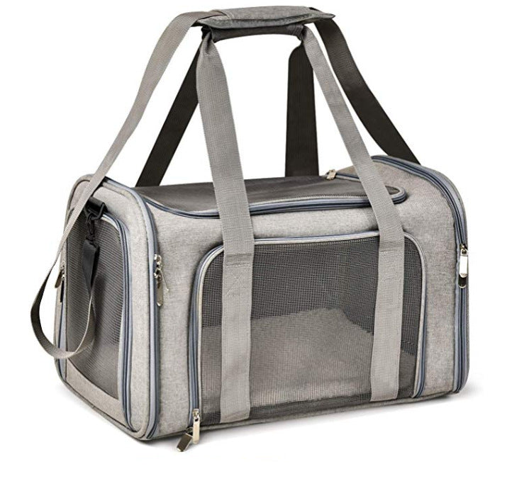 Thickened Waterproof Carry Bag