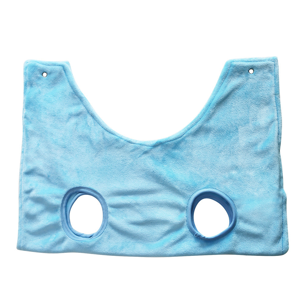 Pet Nails Trimming / Grooming Hammock