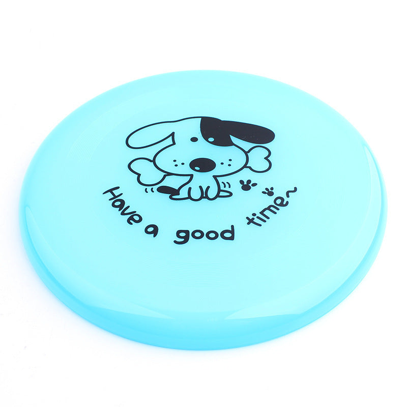 Silicone Flying  Discs