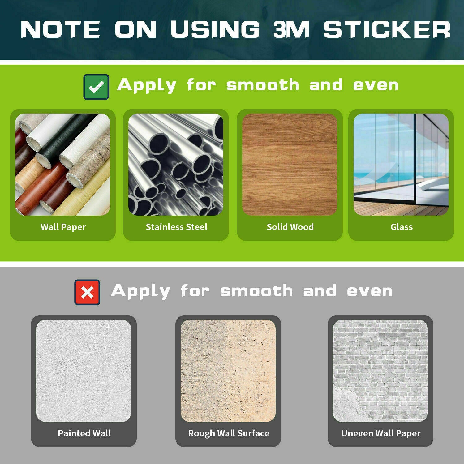 Dog Cat Baby Safety Gate Mesh Fence