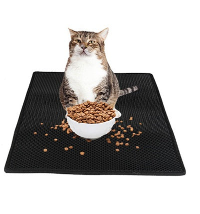 Cat Pad Waterproof Urine Proof Pad Pet Supplies