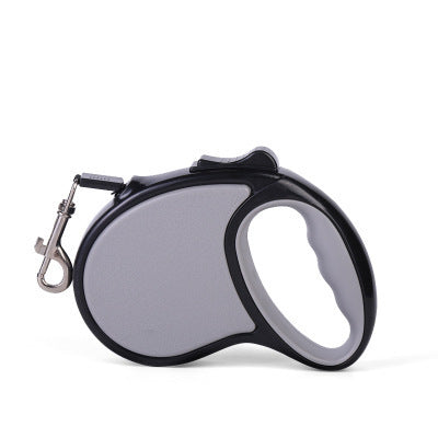 Pet Leash, Automatic Retractable