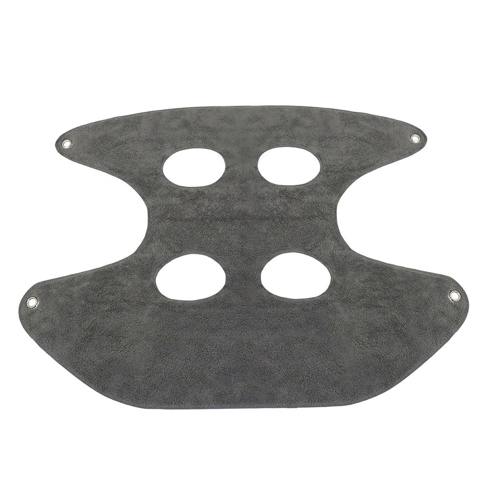 Grooming Hammock Harness Dog Hammock Restraint Bag Dogs Grooming