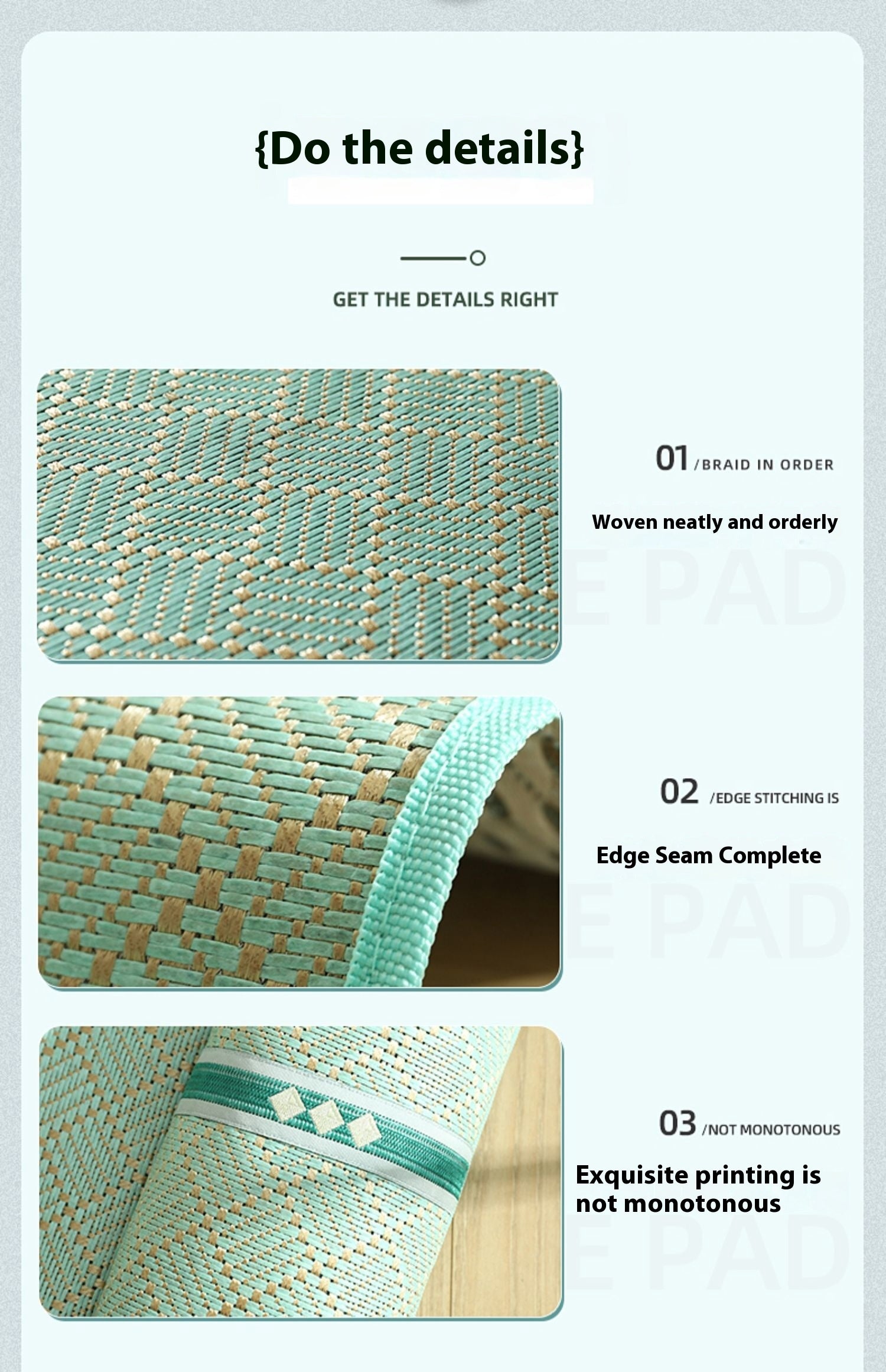 Cold Pad5 Dog Sleeping 4Mat