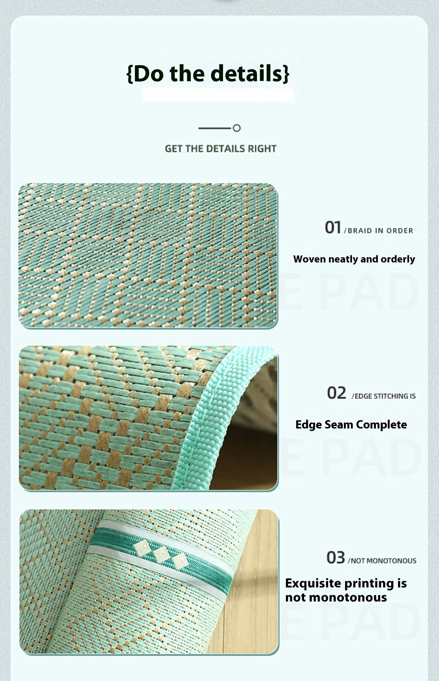 Cold Pad5 Dog Sleeping 4Mat
