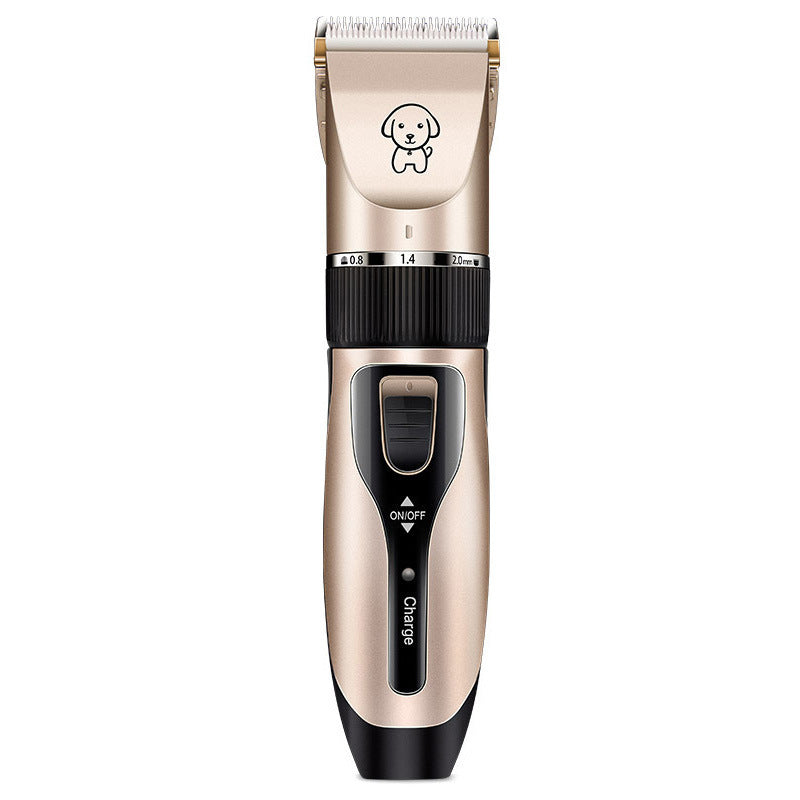 Dog Shaver /Dog Hair Professional Hair Clipper