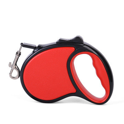 Pet Leash, Automatic Retractable