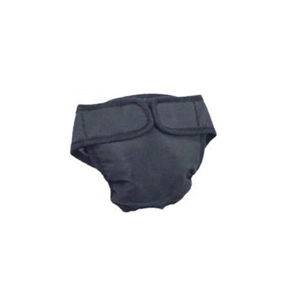 Female Dog Menstrual Pants