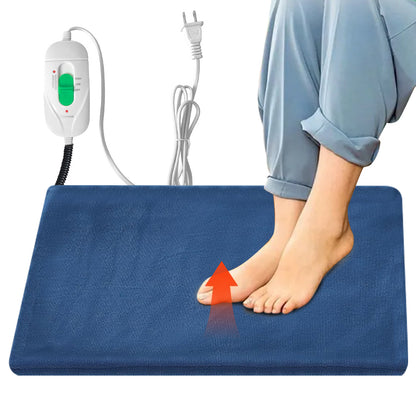Pet Heating Pad