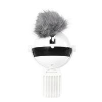 Electronic Motion Interactive Cat Toy