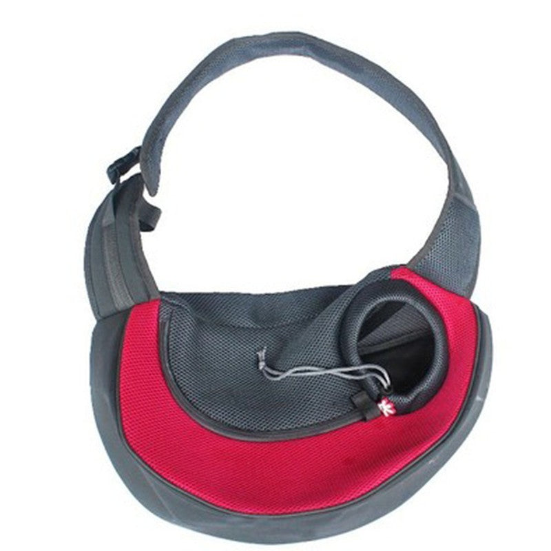 Pet Carry Sling