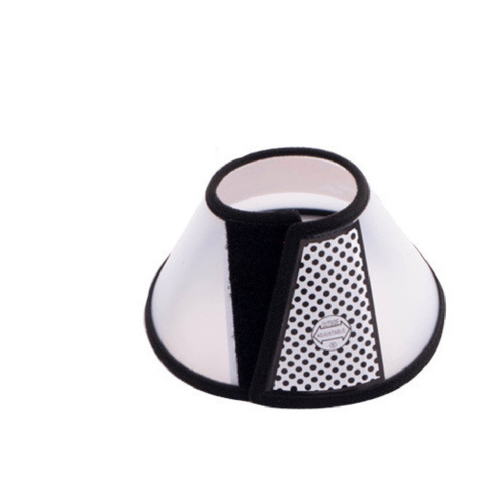 Cat And Dog Cleaning Ring