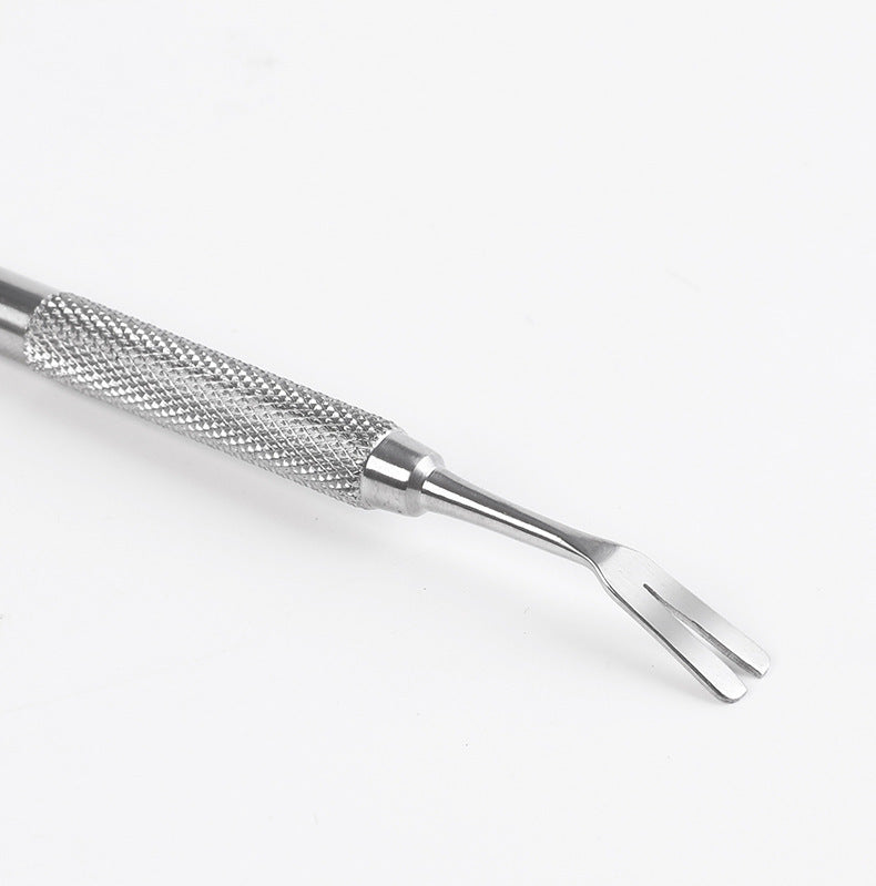 Professional Quick Tick Removal Tool For Cat Dog